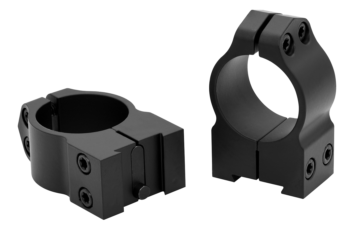 X-Ring Supply