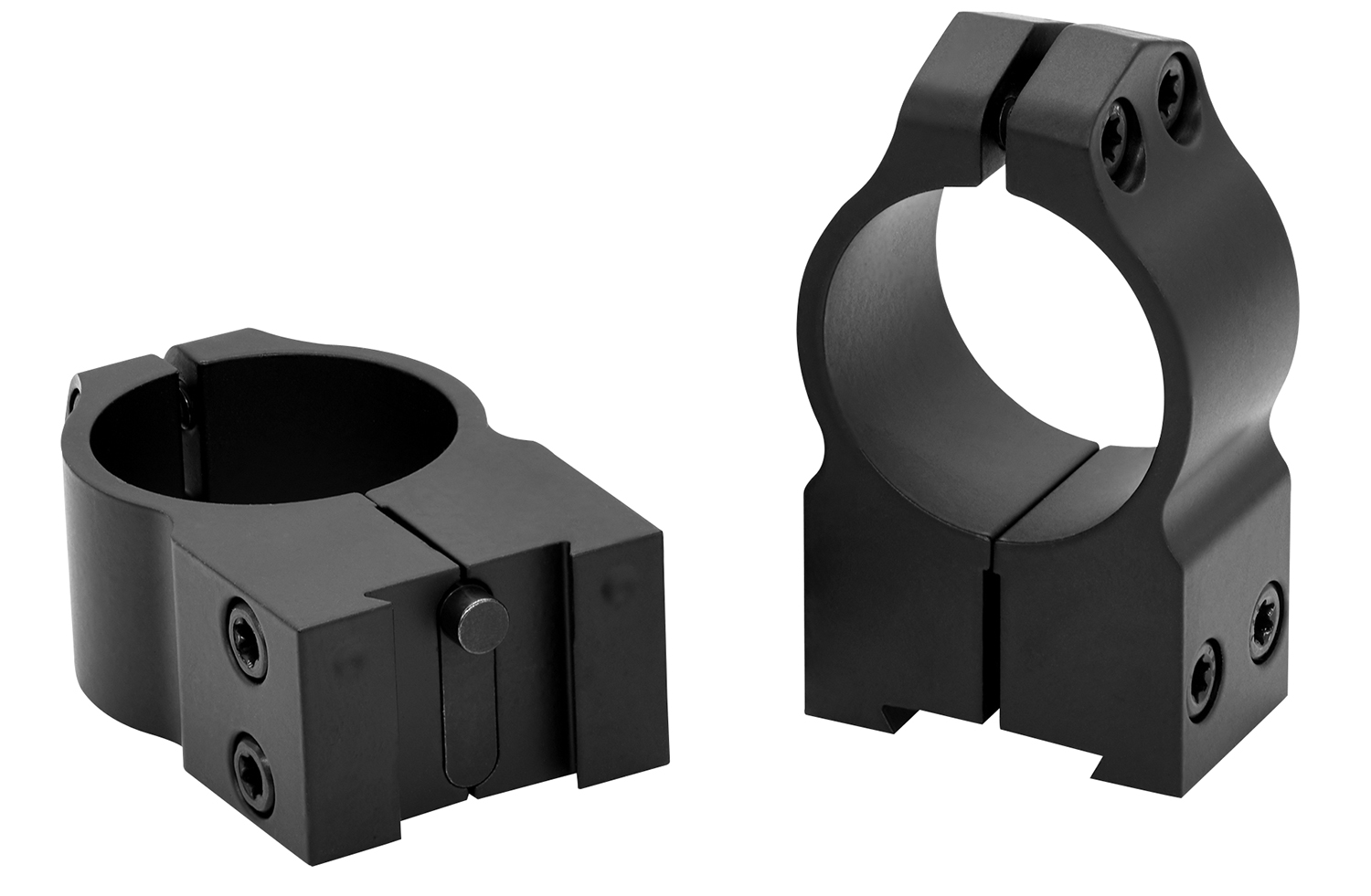 X-Ring Supply