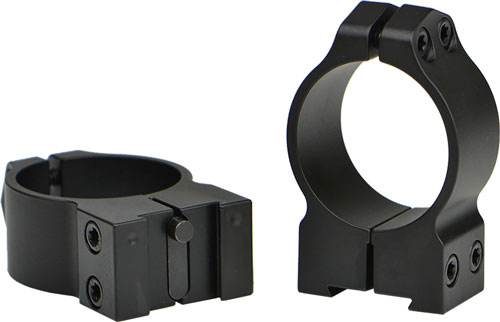 X-Ring Supply