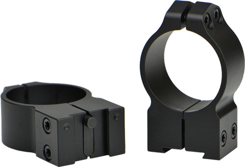 X-Ring Supply