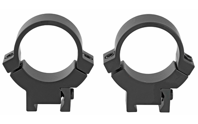 X-Ring Supply