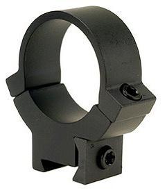 X-Ring Supply