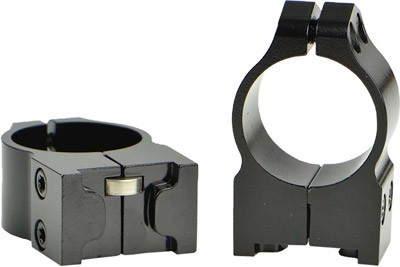 X-Ring Supply