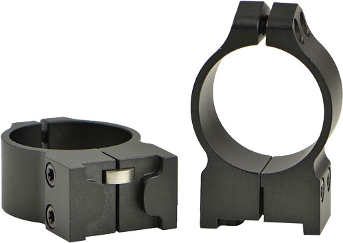 X-Ring Supply