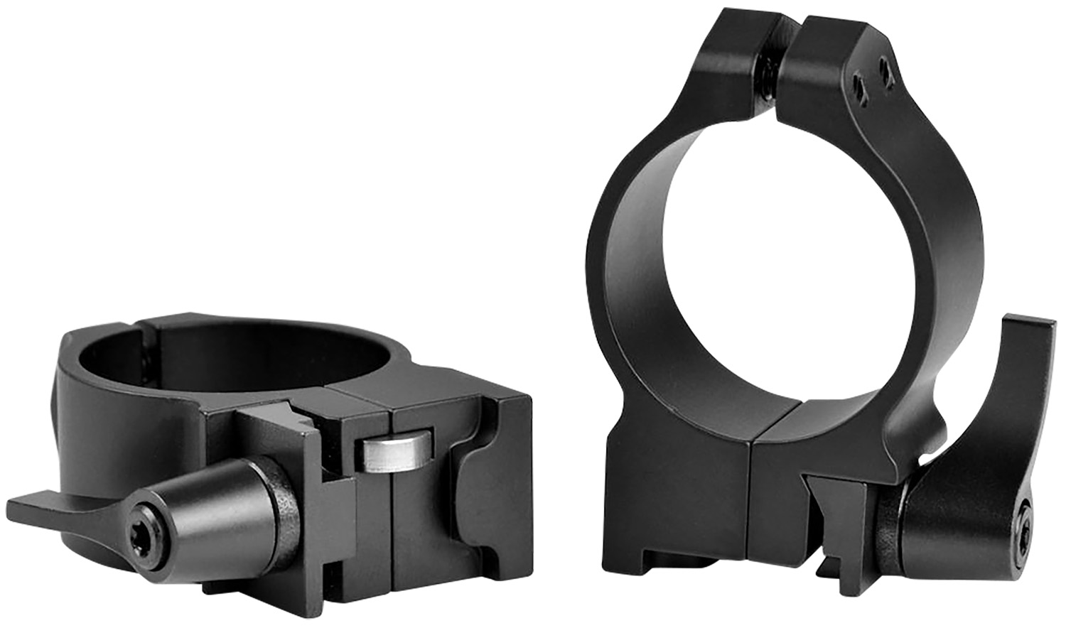 X-Ring Supply