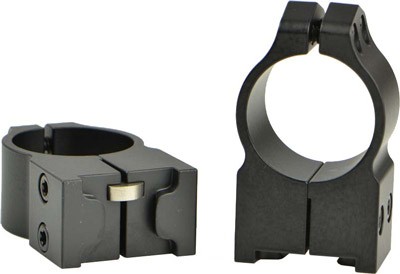 X-Ring Supply