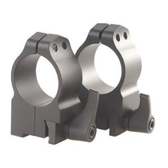X-Ring Supply