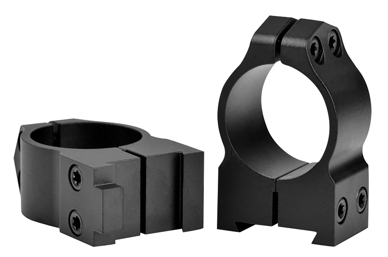 X-Ring Supply