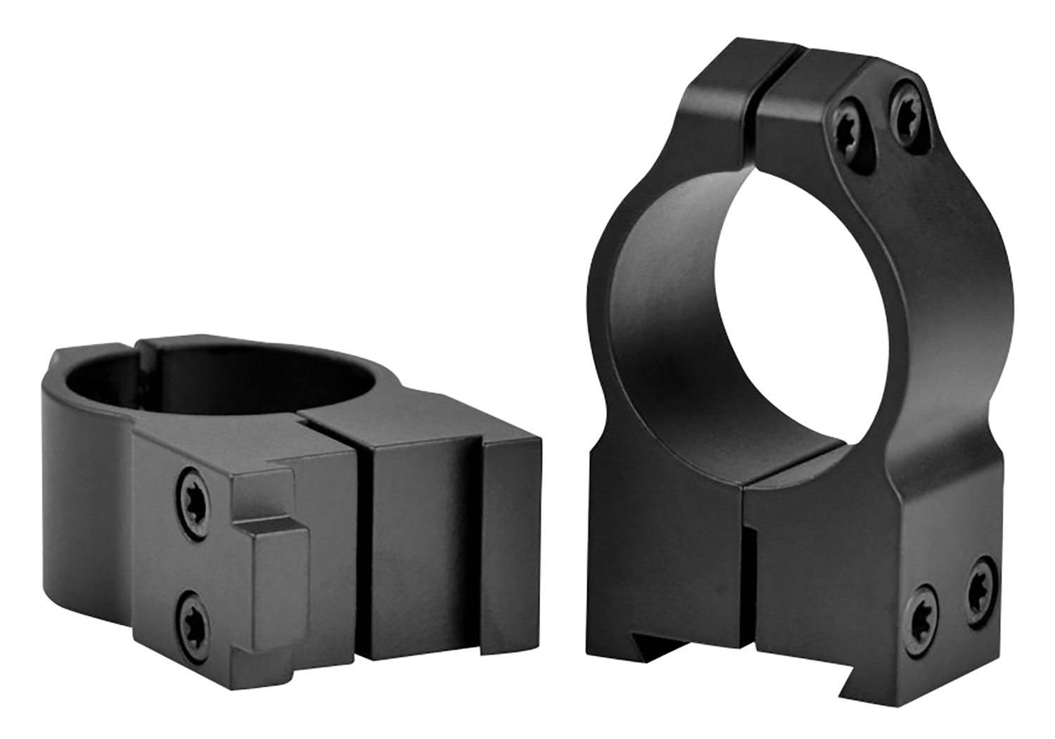 X-Ring Supply