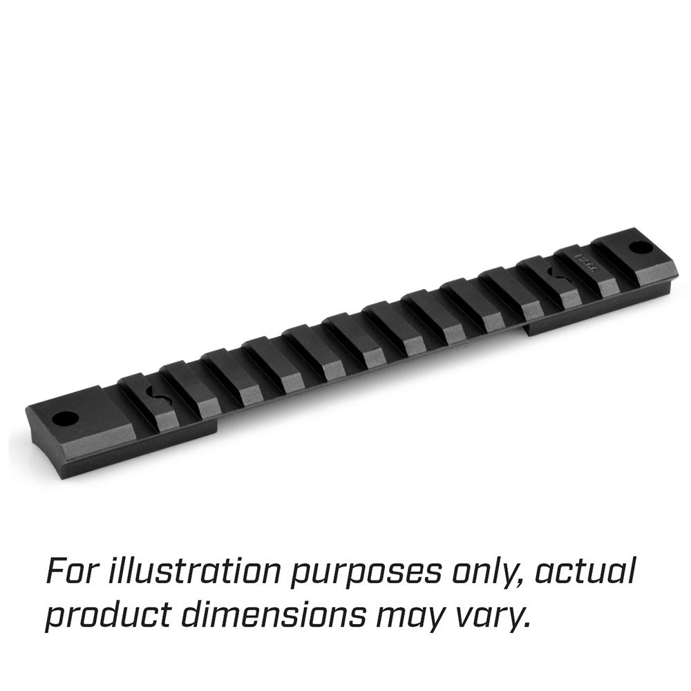 X-Ring Supply