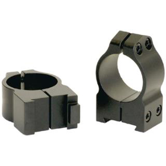 X-Ring Supply