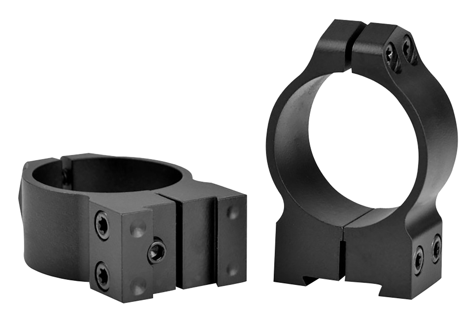 X-Ring Supply