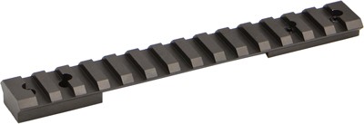 X-Ring Supply