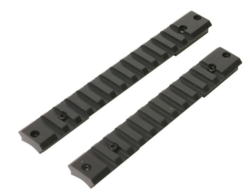 X-Ring Supply