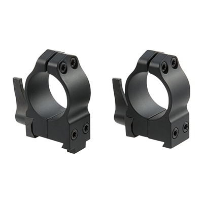 X-Ring Supply