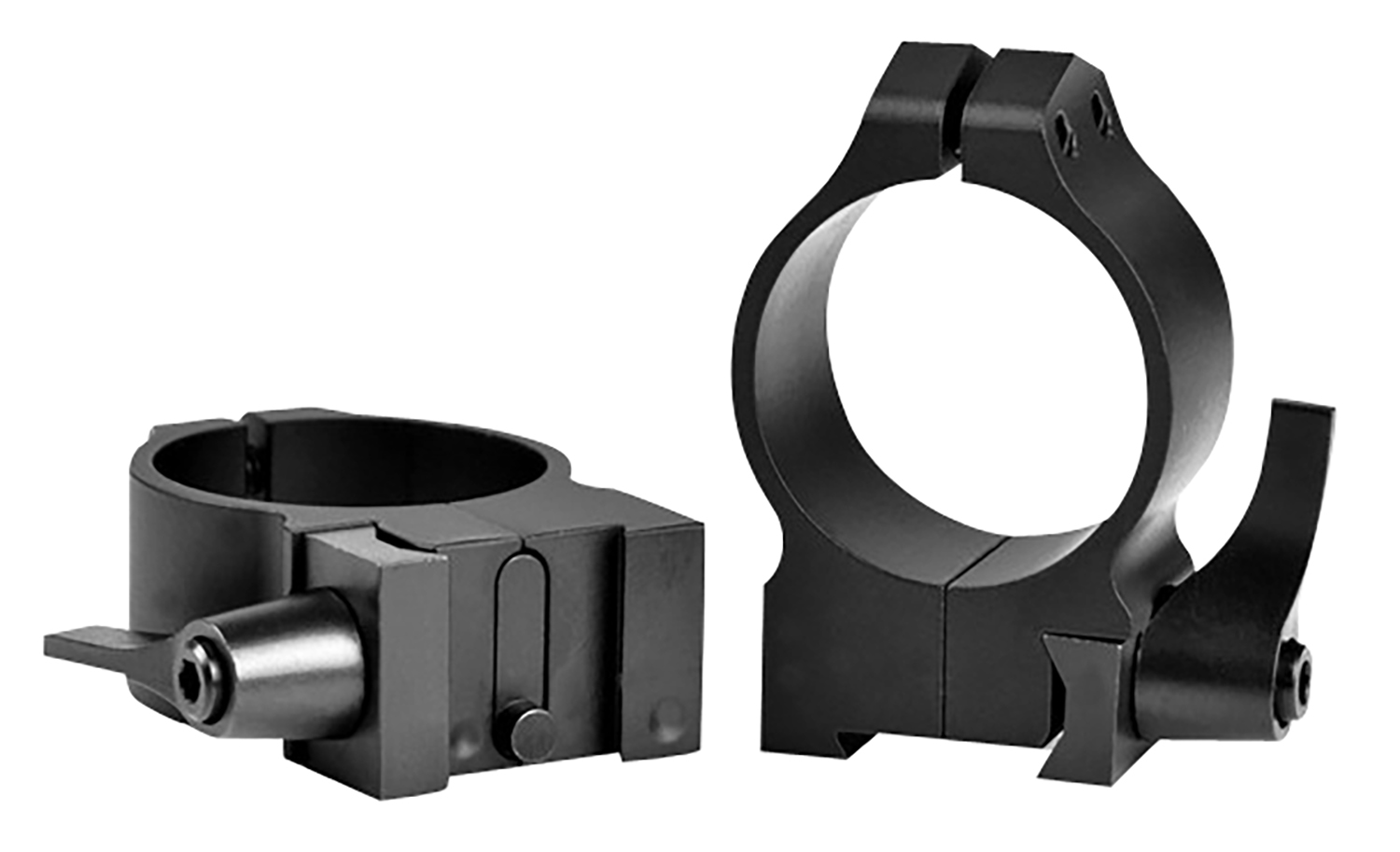 X-Ring Supply