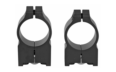 X-Ring Supply