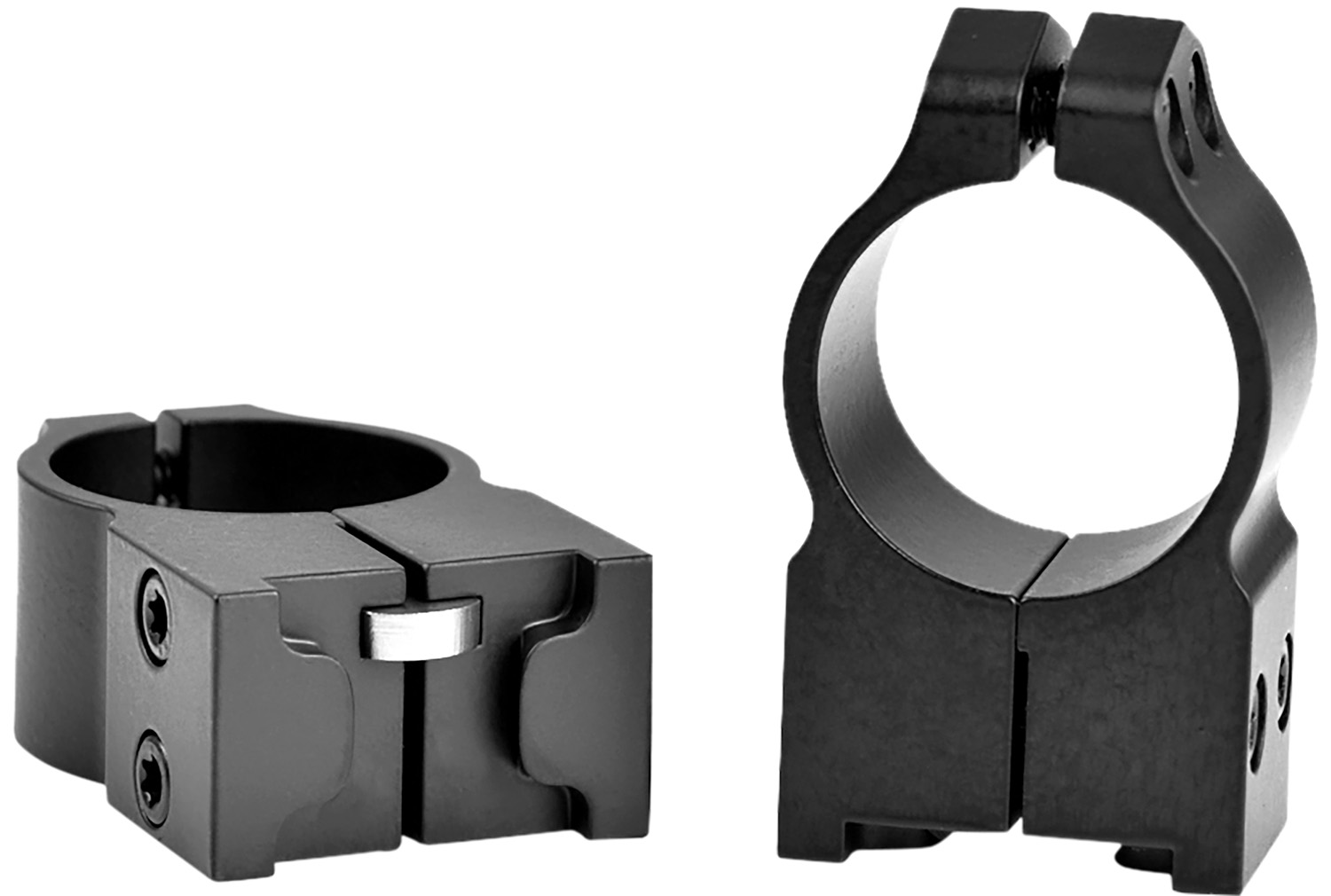 X-Ring Supply