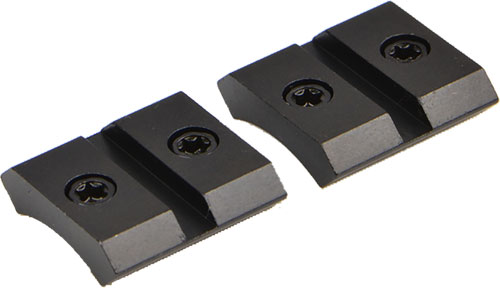 X-Ring Supply