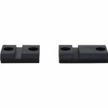 X-Ring Supply