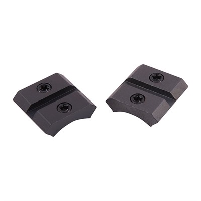 X-Ring Supply