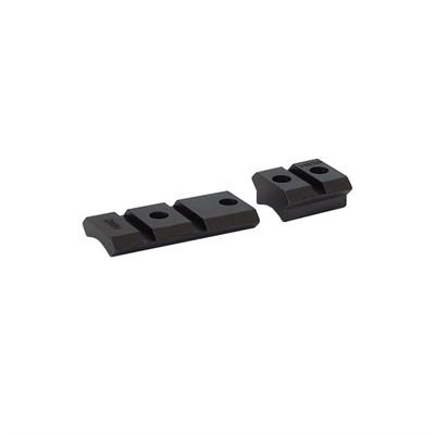 X-Ring Supply