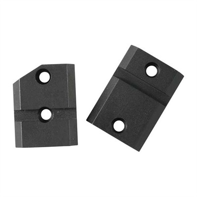 X-Ring Supply