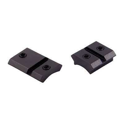X-Ring Supply