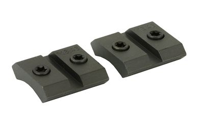 X-Ring Supply