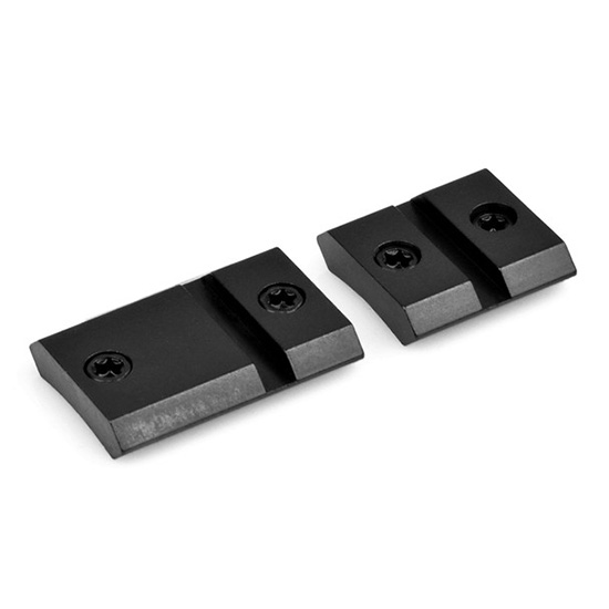 X-Ring Supply