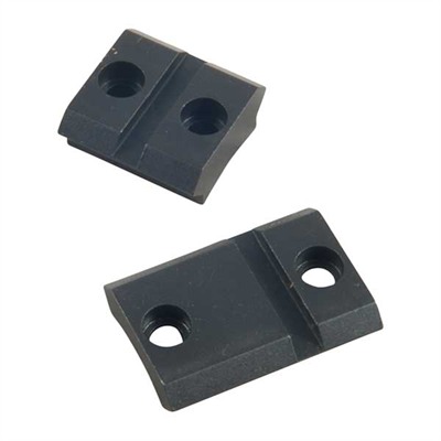 X-Ring Supply