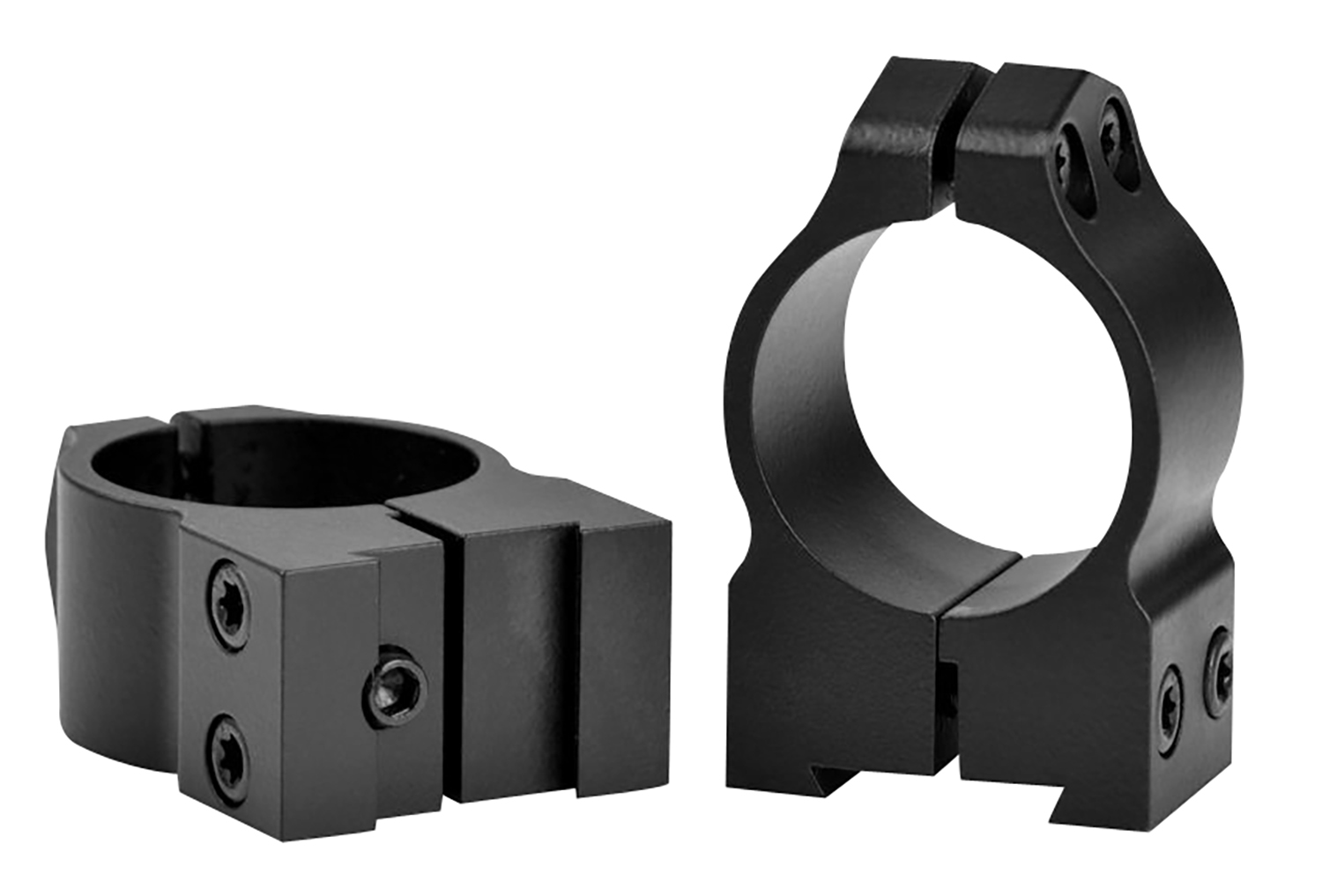 X-Ring Supply