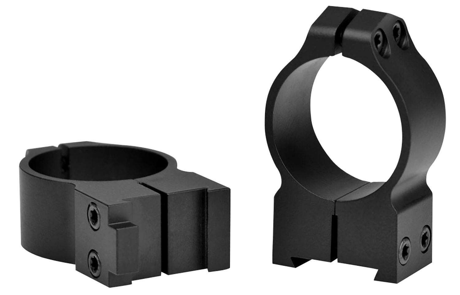 X-Ring Supply