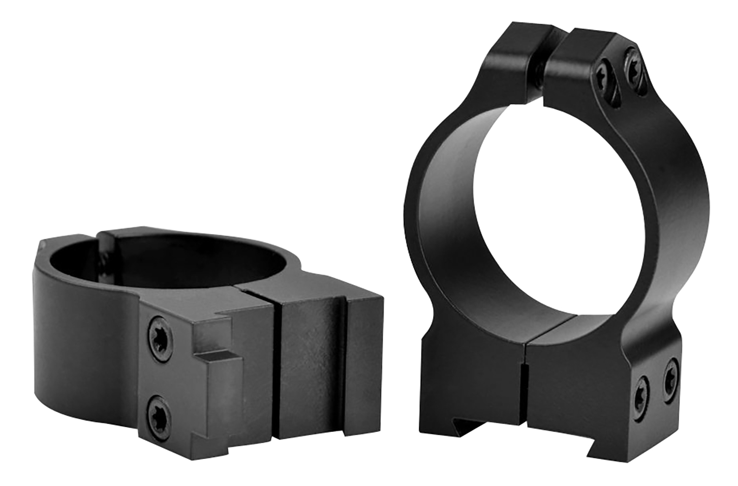 X-Ring Supply