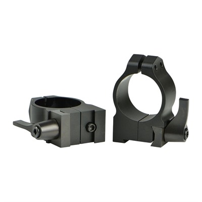 X-Ring Supply