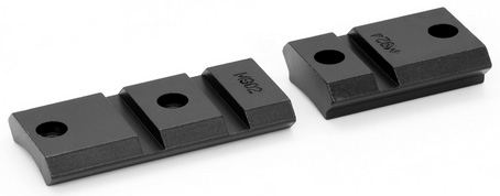 X-Ring Supply
