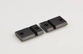 X-Ring Supply