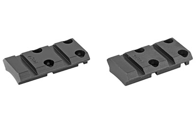X-Ring Supply