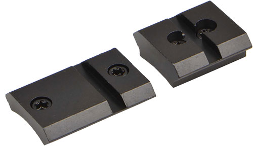 X-Ring Supply