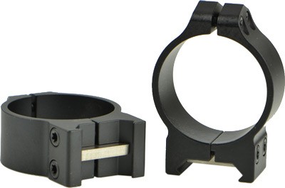 X-Ring Supply