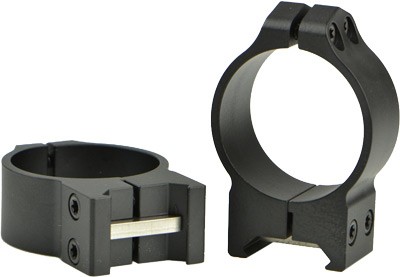 X-Ring Supply