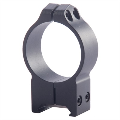 X-Ring Supply