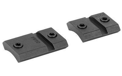 X-Ring Supply