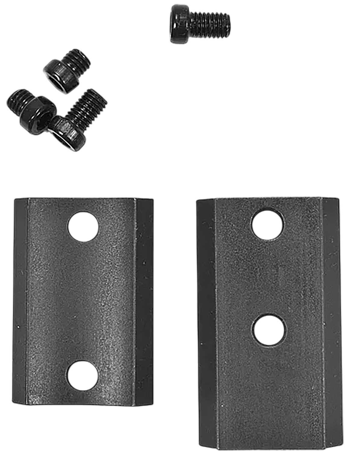 X-Ring Supply