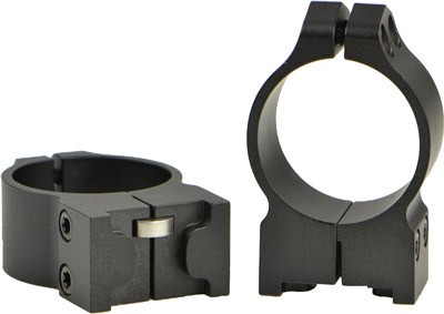 X-Ring Supply