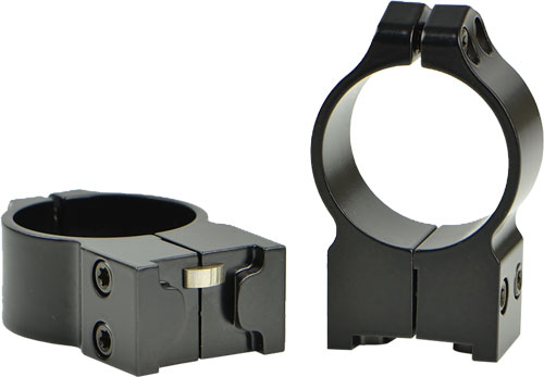 X-Ring Supply