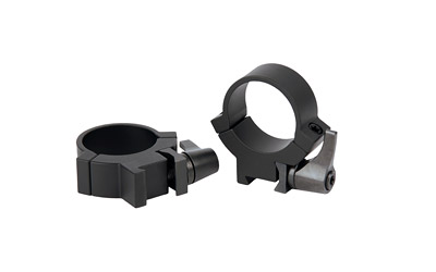 X-Ring Supply