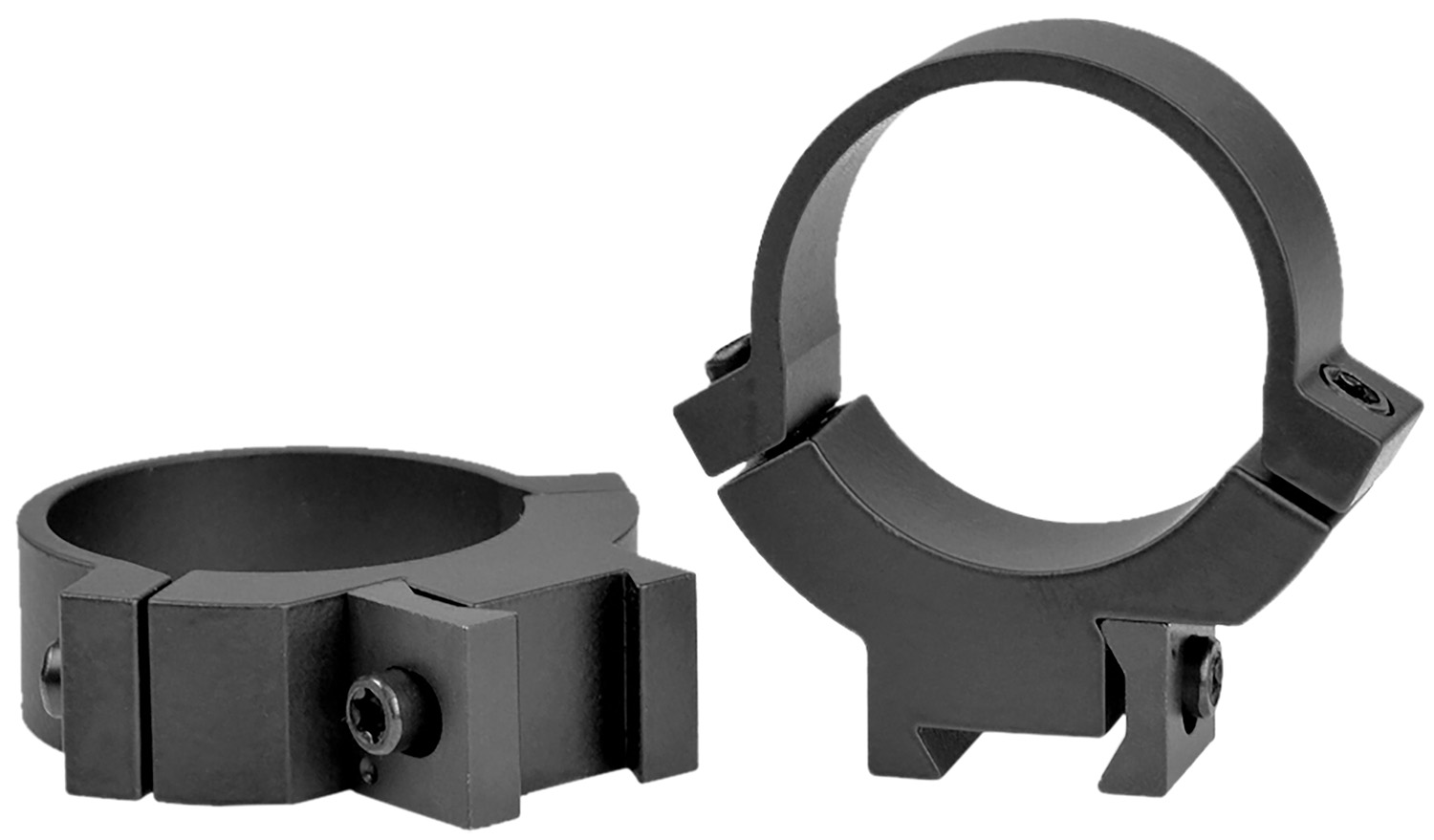 X-Ring Supply