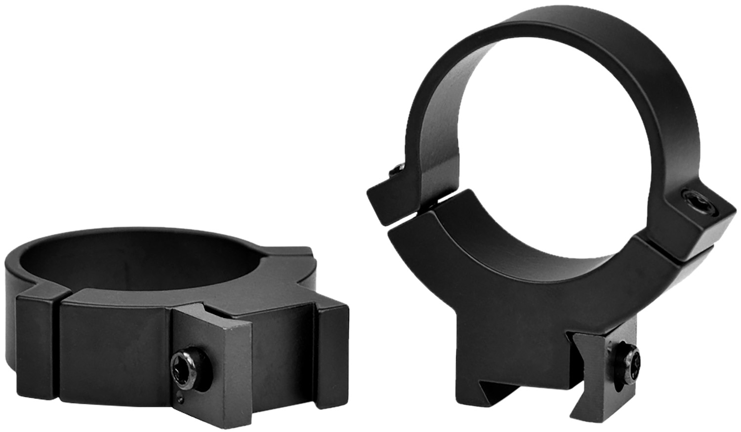 X-Ring Supply