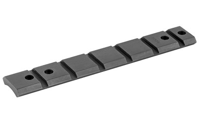 X-Ring Supply